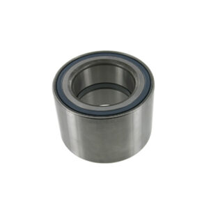 WHEEL BEARING KIT SKF