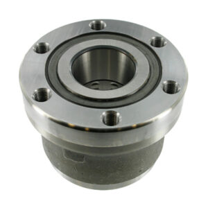 WHEEL BEARING KIT SKF