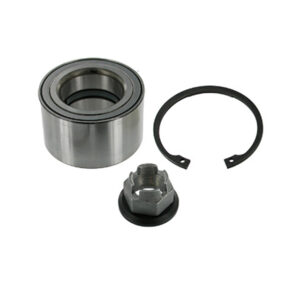 WHEEL BEARING KIT SKF