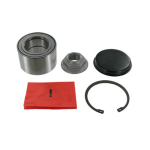 WHEEL BEARING KIT SKF