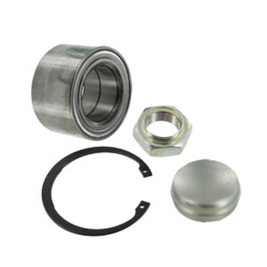 WHEEL BEARING KIT SKF