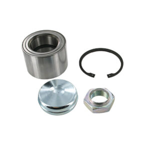WHEEL BEARING KIT SKF