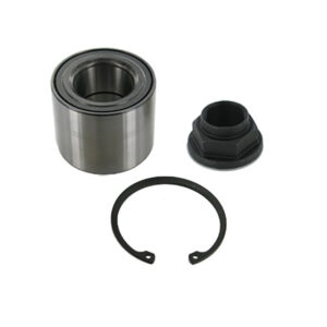WHEEL BEARING KIT SKF