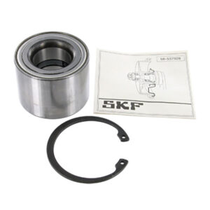 WHEEL BEARING KIT SKF