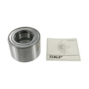 WHEEL BEARING KIT SKF