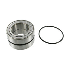WHEEL BEARING KIT SKF