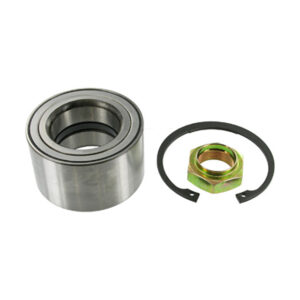 WHEEL BEARING KIT SKF