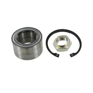 WHEEL BEARING KIT SKF