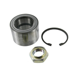 WHEEL BEARING KIT SKF