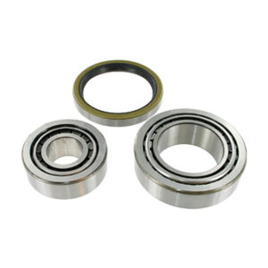 WHEEL BEARING KIT SKF