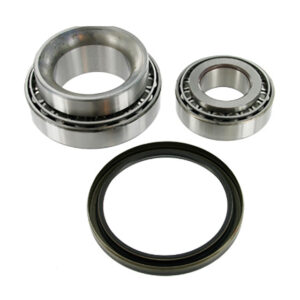 WHEEL BEARING KIT SKF