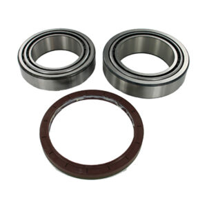 WHEEL BEARING KIT SKF