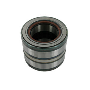 WHEEL BEARING (CARTRIDGE) SKF