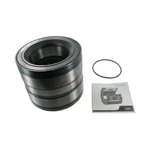 WHEEL BEARING KIT SKF