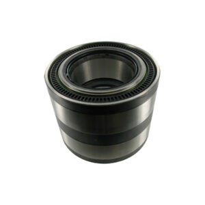 WHEEL BEARING KIT SKF