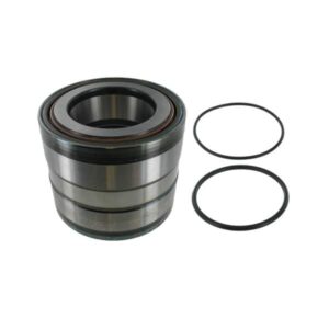 SKF Wheel bearing cartridge