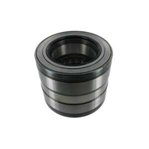 WHEEL BEARING KIT SKF