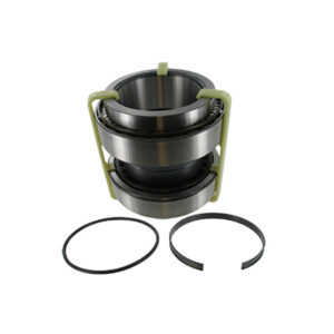 WHEEL BEARING KIT SKF