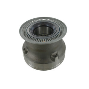 WHEEL BEARING KIT SKF