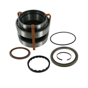 WHEEL BEARING KIT SKF