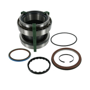 WHEEL BEARING KIT SKF