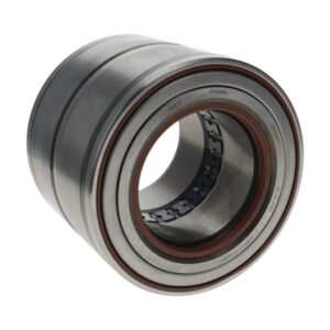 SKF Wheel bearing cartridge
