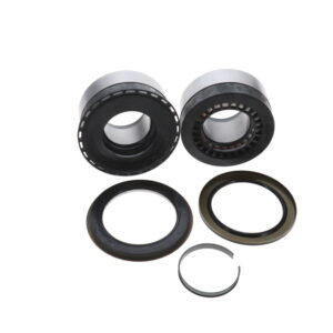 Hub Bearing Kit 57.5MM ID