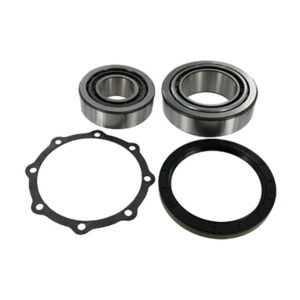 WHEEL BEARING KIT SKF