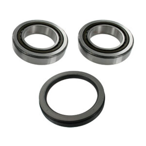 WHEEL BEARING KIT SKF