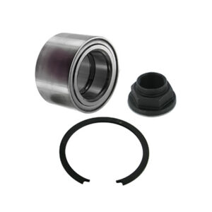 WHEEL BEARING KIT SKF