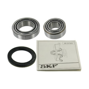 WHEEL BEARING KIT SKF