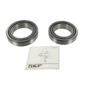 WHEEL BEARING KIT SKF