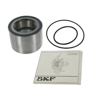WHEEL BEARING KIT SKF