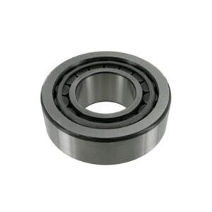TAPER ROLLER BEARING SKF