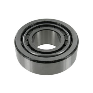 TAPER ROLLER BEARING SKF