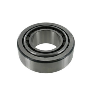 TAPER ROLLER BEARING SKF