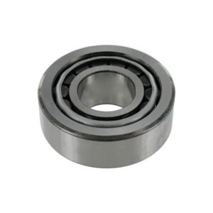 TAPER ROLLER BEARING SKF