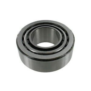 TAPER ROLLER BEARING SKF