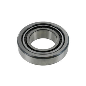 TAPER ROLLER BEARING SKF