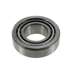 TAPER ROLLER BEARING SKF