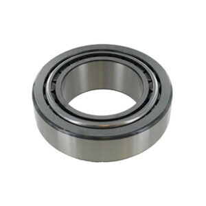 TAPER ROLLER BEARING SKF