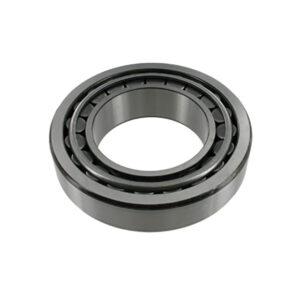 TAPER ROLLER BEARING SKF