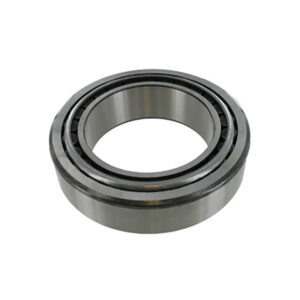 TAPER ROLLER BEARING SKF