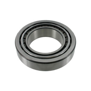 TAPER ROLLER BEARING SKF
