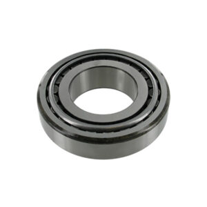 TAPER ROLLER BEARING SKF