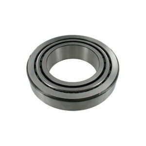 TAPER ROLLER BEARING SKF