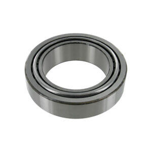 TAPER ROLLER BEARING SKF
