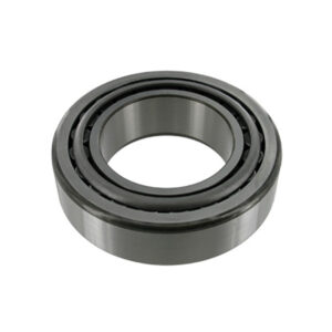 TAPER ROLLER BEARING SKF