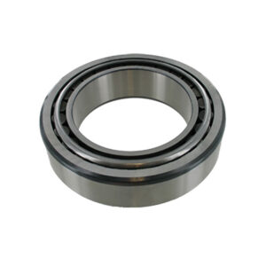 TAPER ROLLER BEARING SKF
