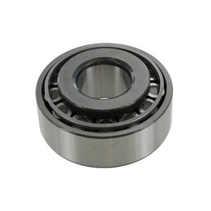 TAPER ROLLER BEARING SKF